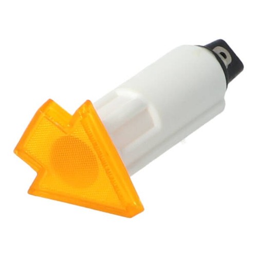 Kontrollleuchte blinker - 6v,
