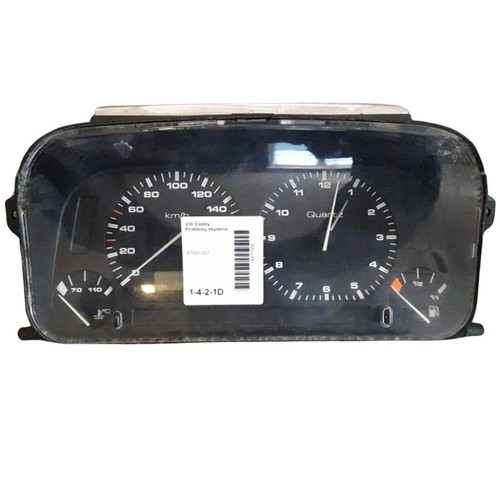 6n0919860p tacho - 6n0919860p,