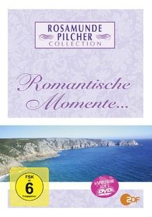 Rosamunde pilcher collection - pilcher,