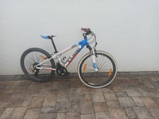 Cube Team 240 Kinderfahrrad