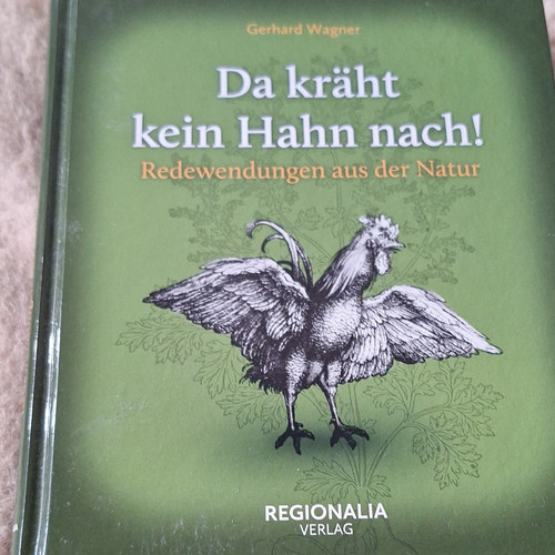 Regionalia verlag gerhard - regionalia,
