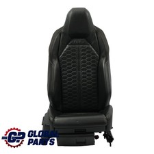 Audi rsq3 83a sportsitz - audi,