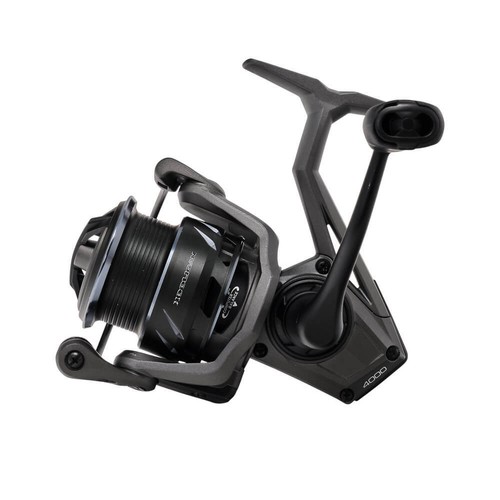 Hto hooligan fixed spool - hooligan,