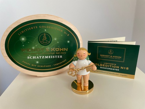 Wendt kühn engel - kühn,