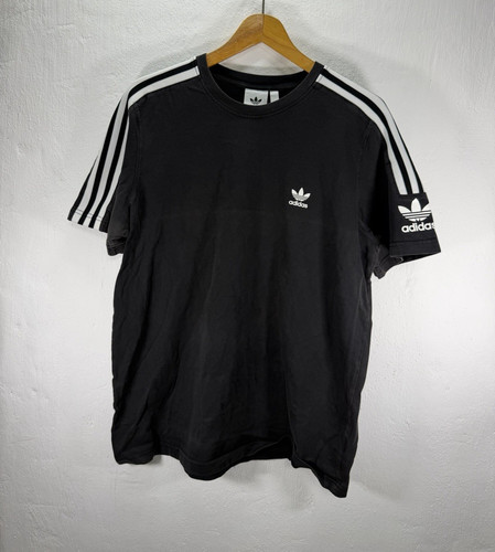 Adidas originals herren - adidas,
