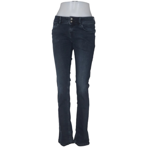Tom tailor jeans größe - tailor,,