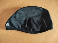 Fahrrad Unterhelm Winter