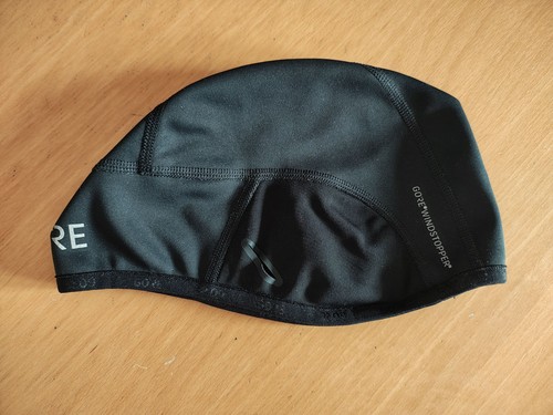 Fahrrad unterhelm winter - fahrrad,