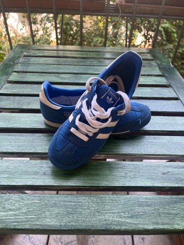 Adidas dragon 3 - dragon, 36