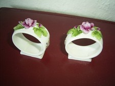Royal Albert-Bone China-2x