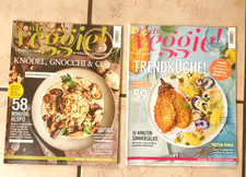 2x slowly veggie! 3/2025