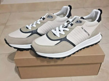LA MARTINA Sneaker, Herren