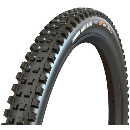 Maxxis high roller iii - maxxis,