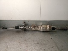 1332770080 LENKGETRIEBE /