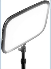 Elgato key light mit - elgato,