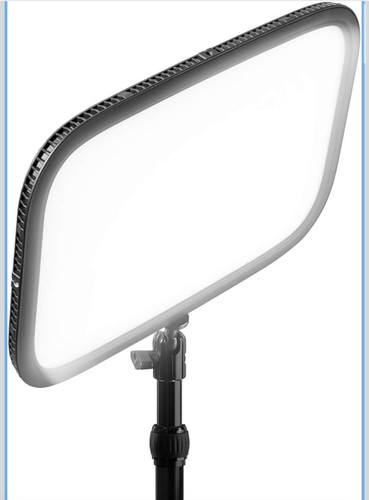 Elgato key light ausgezeichnet - key,