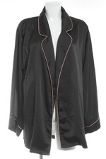 MISSGUIDED Wickeljacke Damen