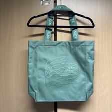 Lacoste Damen Shopper XL