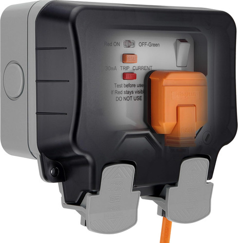 Electrical wp22rcd 01 - electrical, wp22rcd-01