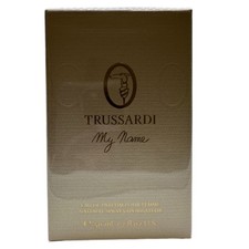 Trussardi My Name Eau de