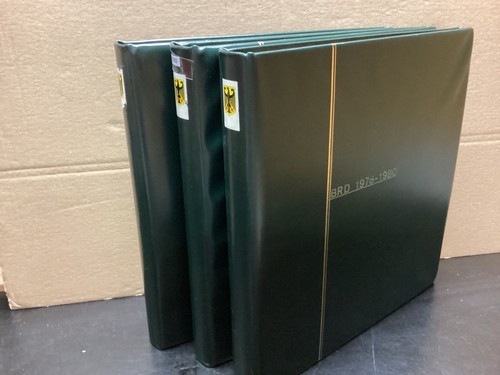 Safe ringbinder 3 - safe,