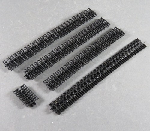 Lego technic konvolut 3er - technic,