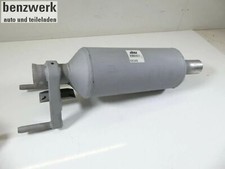 Mercedes Sprinter 906 OM646 Euro 4 Rußpartikelfilter DINEX 56346 NEU NOS