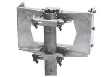 Kathrein ZAS 120 Az./El.-Halterung zur CAS 120