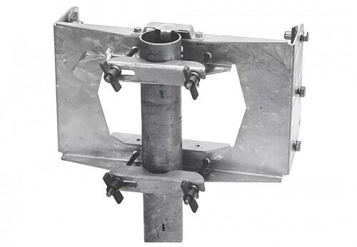 Kathrein zas 120 - kathrein,