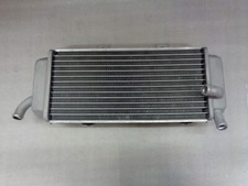 Kühler links AsiaWing 250 und