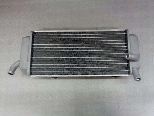 Kühler links asiawing 250 und - 250,