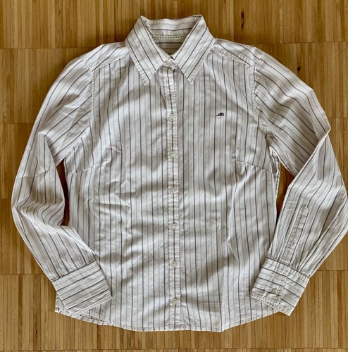 Bluse damen basefield - bluse,