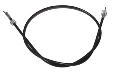 75 CM  VDO Tachowelle für