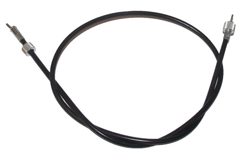 750mm vdo tachowelle - ☺,