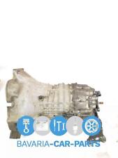 Original BMW  E23 E24 E28 E30  5 Gang Schongang Getriebe Schaltgetriebe + Get...