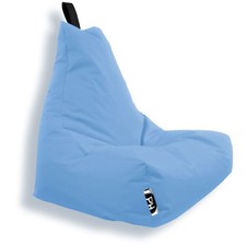 Patchhome Lounge Sessel Gamer
