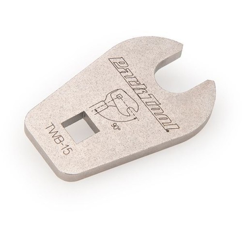 Parkwerkzeug twb 15 - twb,