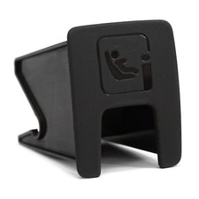 Original Seat VW Abdeckung