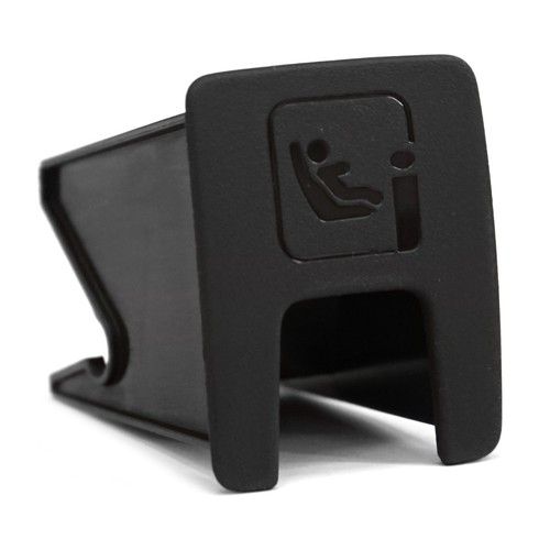 Original seat abdeckung - vw,