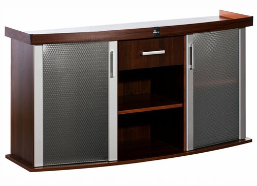 Aquarium unterschrank 200x80cm - unterschrank,