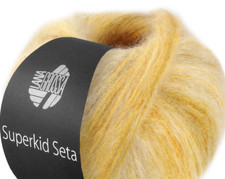 (kg/250€) SUPERKID SETA