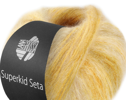 Superkid seta - (kg/250€),