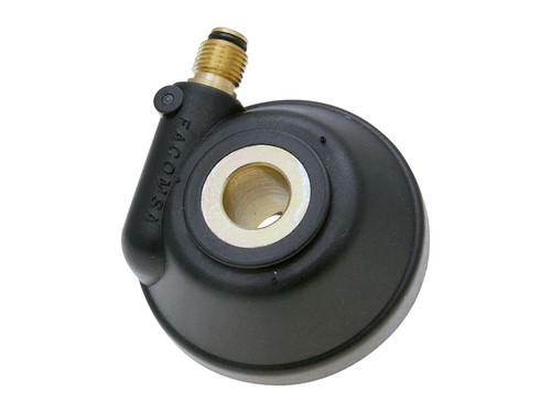 Tachoantrieb 12mm für derbi - tachoantrieb,
