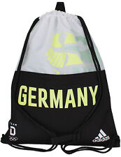 adidas Team Germany