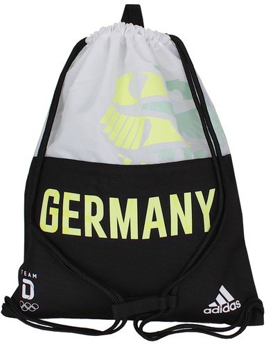 Adidas team germany - adidas,