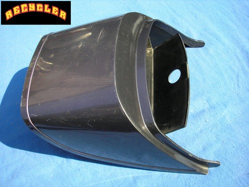 Verkleidung 400 e - 400,