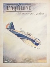 Zeitschrift Modellbau Flugzeug