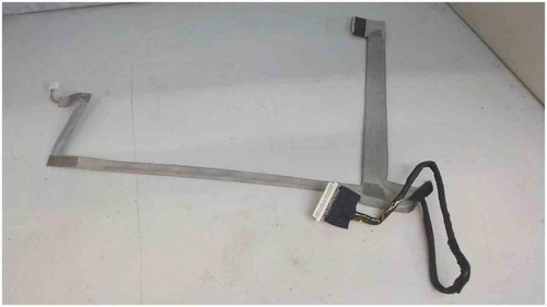 Tft lcd display kabel - display,