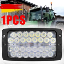90W LED Scheinwerfer