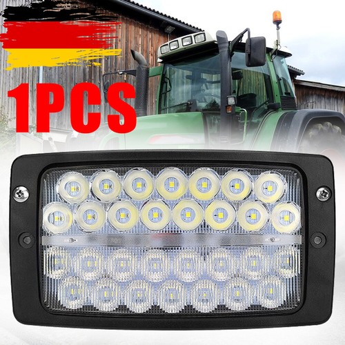 90w led scheinwerfer - 90w,